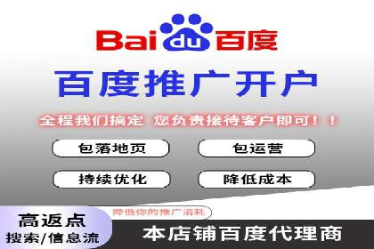 竞价广告的投放策略与网络推广的实践案例